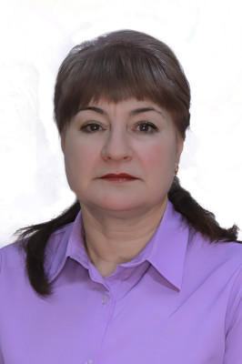 Заместитель заведующего Масюкова Татьяна Анатольевна Заместитель заведующего Масюкова Татьяна Анатольевна