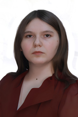 Педагогический работник Килина Валентина Алексеевна Педагогический работник Килина Валентина Алексеевна
