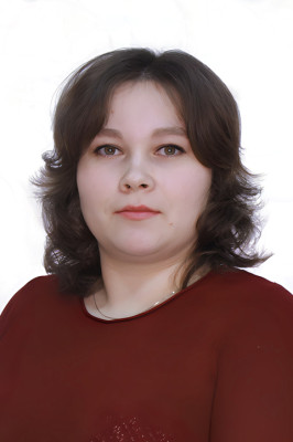 Педагогический работник Афанасьева Марина Сергеевна Педагогический работник Афанасьева Марина Сергеевна