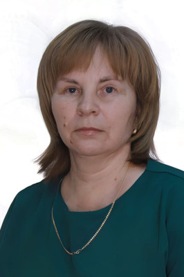 Педагогический работник Пименова Елена Анатольевна Педагогический работник Пименова Елена Анатольевна