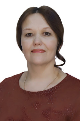Психолог Тихонова Елена Борисовна Психолог Тихонова Елена Борисовна