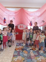 Память о блокаде Ленинграда. Память о блокаде Ленинграда.