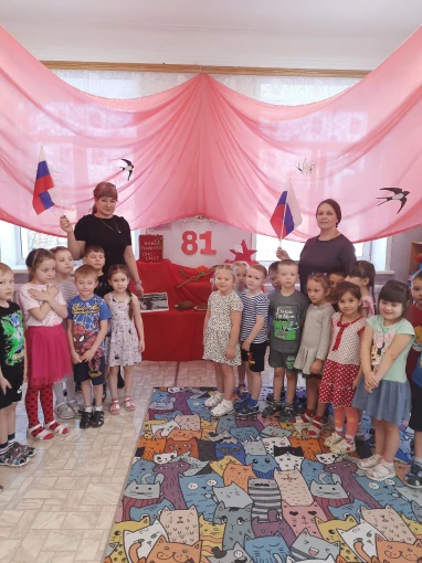 Память о блокаде Ленинграда. Память о блокаде Ленинграда.