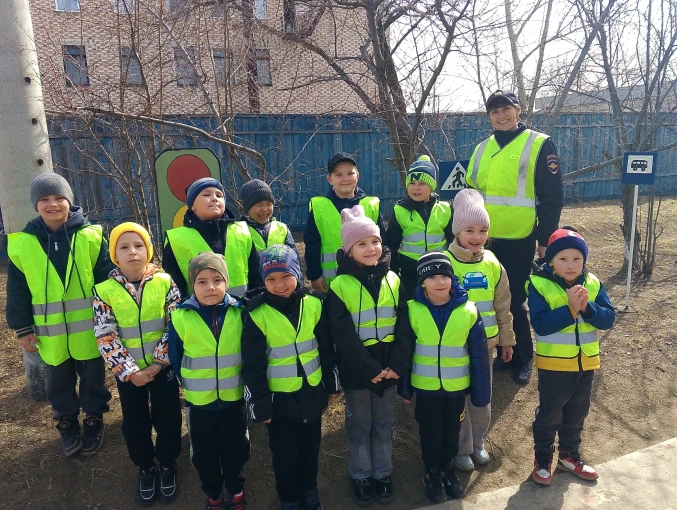 Безопасность дорожного движения. Безопасность дорожного движения.